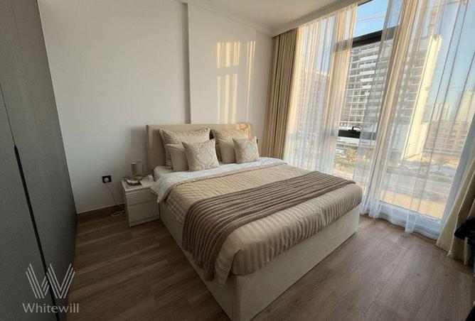 15601738 - صورة العقار 3