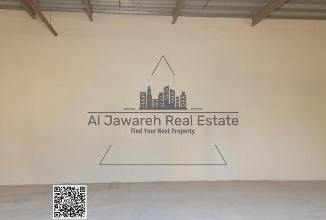 15525000 - الصورة الرئيسية للعقار