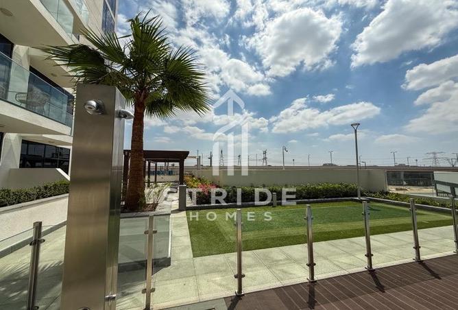 15392550 - صورة العقار 2