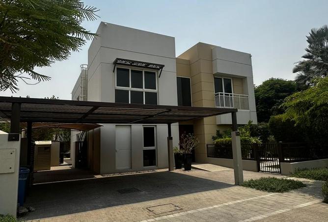15266193 - Property Main Image