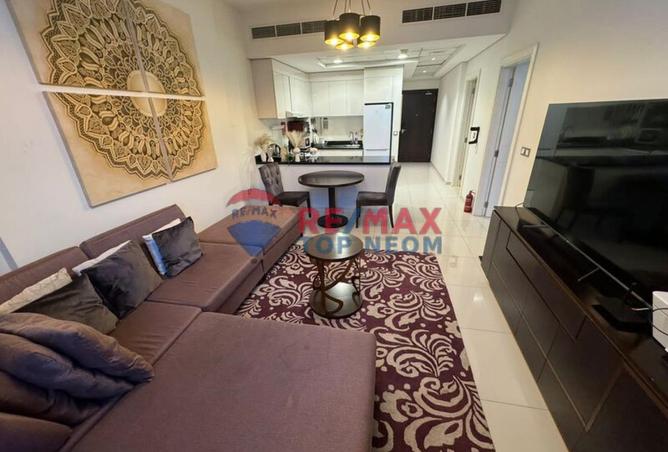 15691470 - صورة العقار 2