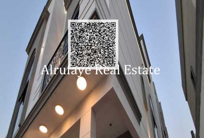 15573474 - صورة العقار 3