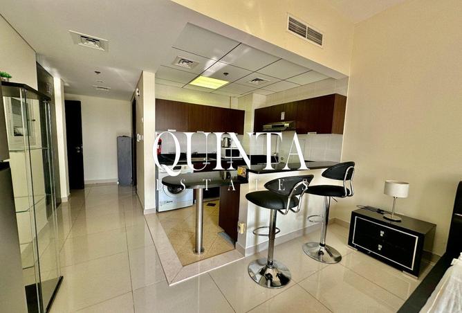 15592271 - Property Image 2