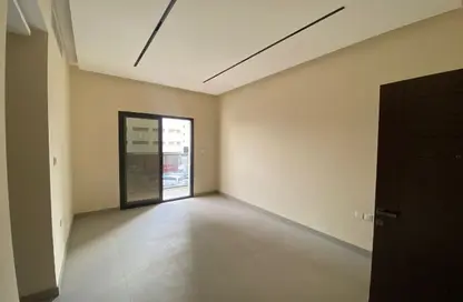 Apartment - 2 Bedrooms - 3 Bathrooms for rent in Al Jurf 3 - Al Jurf - Ajman Downtown - Ajman