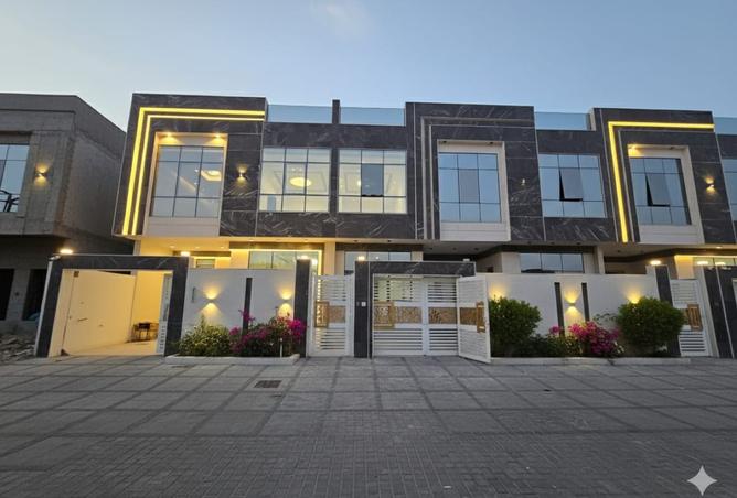 15981124 - Property Main Image