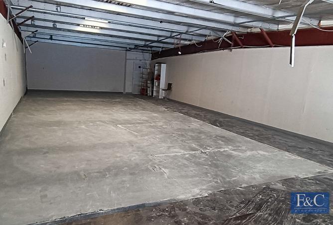 15244544 - Property Image 3