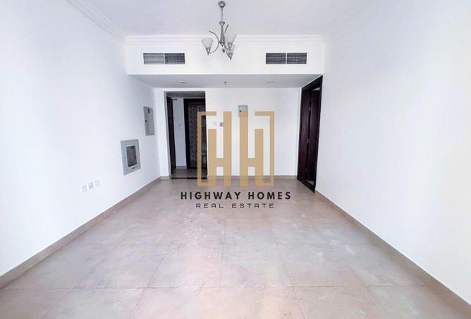 15913245 - صورة العقار 2