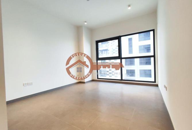 15661100 - صورة العقار 3