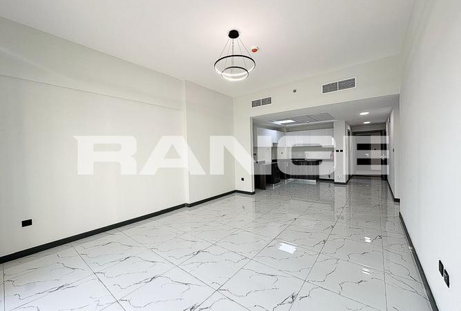 15238092 - Property Image 3