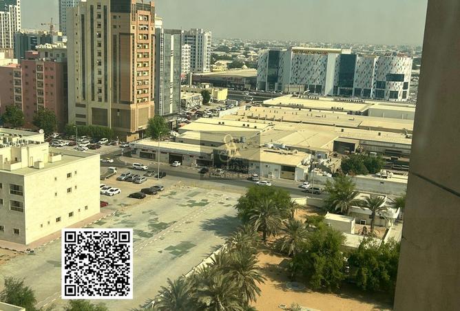 15742380 - Property Main Image