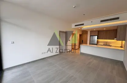 Apartment - 1 Bedroom - 2 Bathrooms for rent in Pearls by Vision - Dubai Silicon Oasis - Dubai