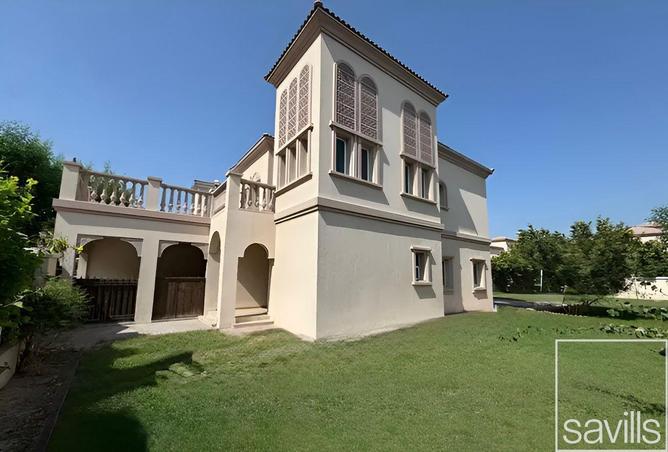 15584703 - الصورة الرئيسية للعقار