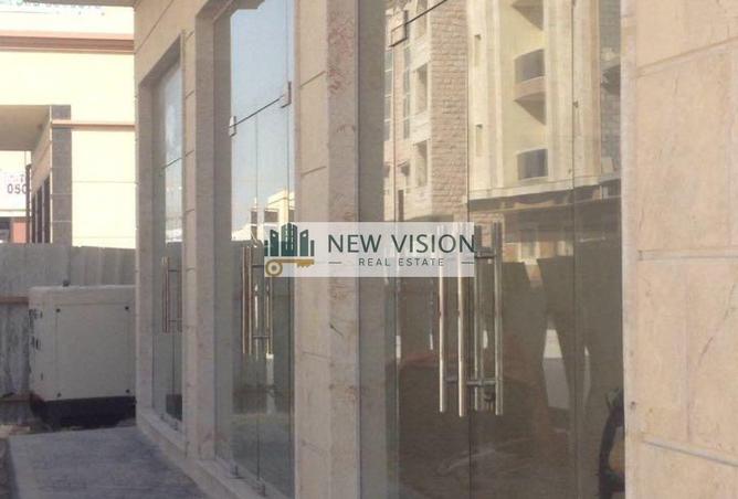 15815327 - صورة العقار 2