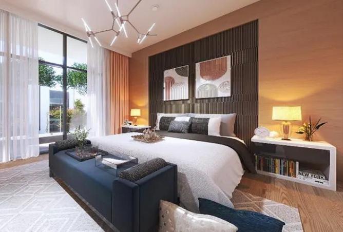 15141108 - Property Image 3