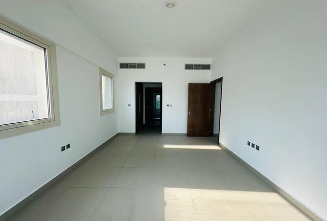 15240366 - Property Image 2