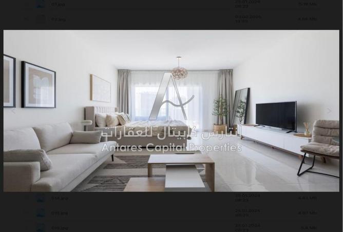 16107336 - Property Image 2