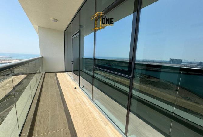14805569 - Property Image 3
