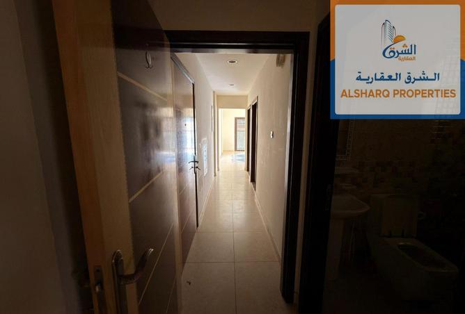 15216233 - صورة العقار 2