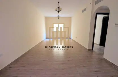 Apartment - 1 Bedroom - 2 Bathrooms for rent in Muwaileh 3 Building - Muwaileh - Sharjah Apartment - 1 Bedroom - 2 Bathrooms for rent in Muwaileh 3 Building - Muwaileh - Sharjah