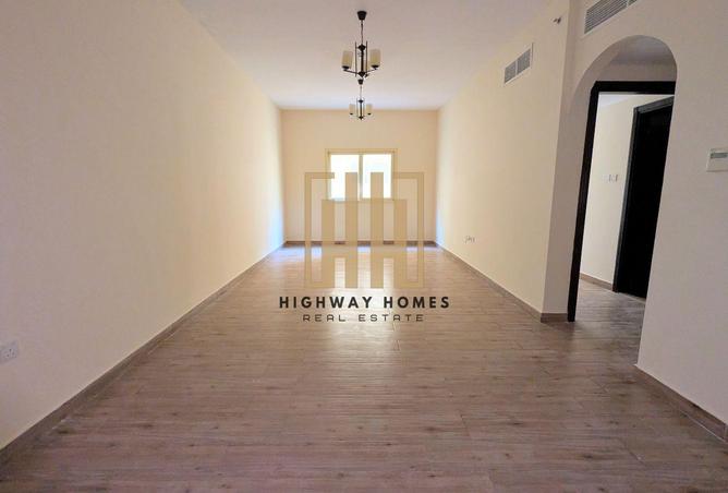 15849951 - Property Main Image