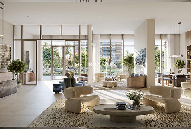 15654626 - صورة العقار 2