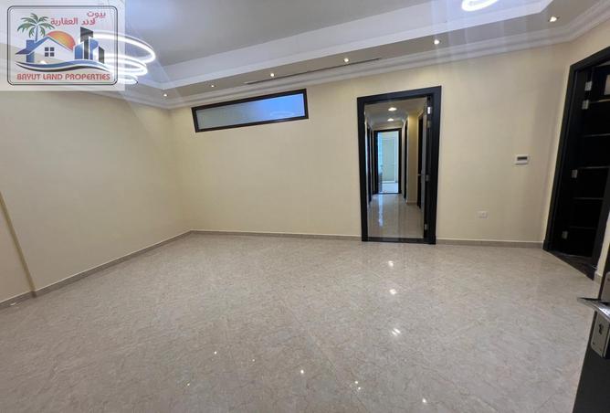 15224960 - صورة العقار 2