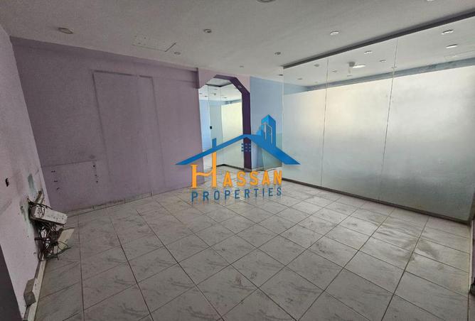 16062533 - الصورة الرئيسية للعقار