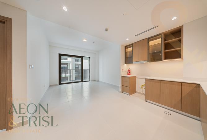 16104441 - Property Image 3