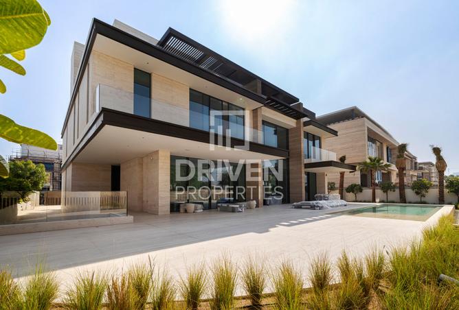 15700260 - صورة العقار 2