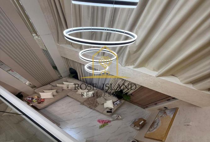 15774595 - صورة العقار 3