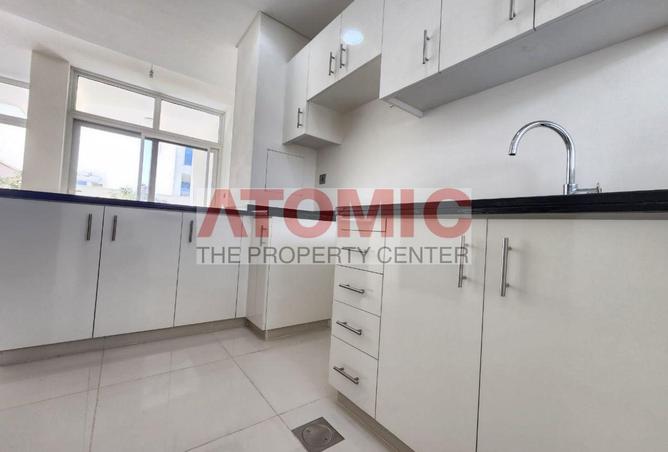 15515674 - صورة العقار 3