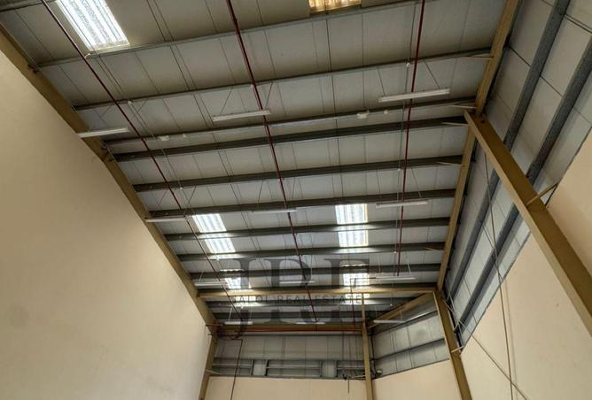 15421327 - Property Image 3
