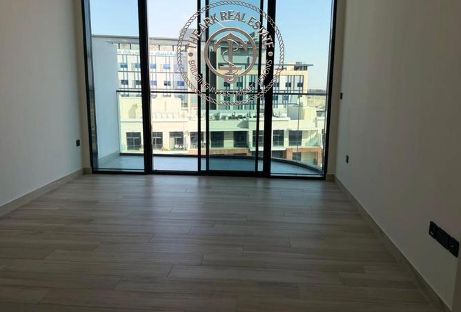 15987885 - الصورة الرئيسية للعقار