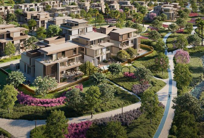 15524259 - صورة العقار 2