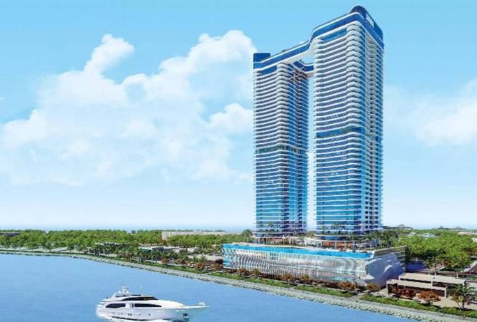 15456270 - الصورة الرئيسية للعقار