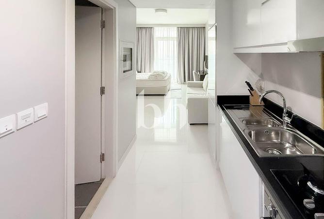 15551055 - صورة العقار 3