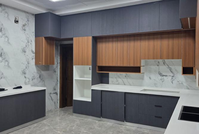 15893424 - صورة العقار 3