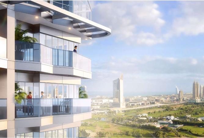 15515297 - صورة العقار 3