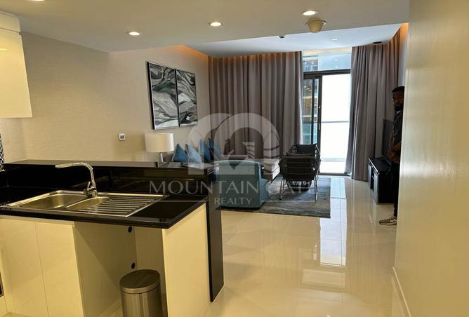 15486517 - Property Main Image