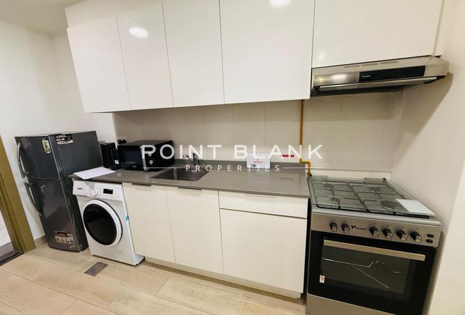 15700826 - صورة العقار 3