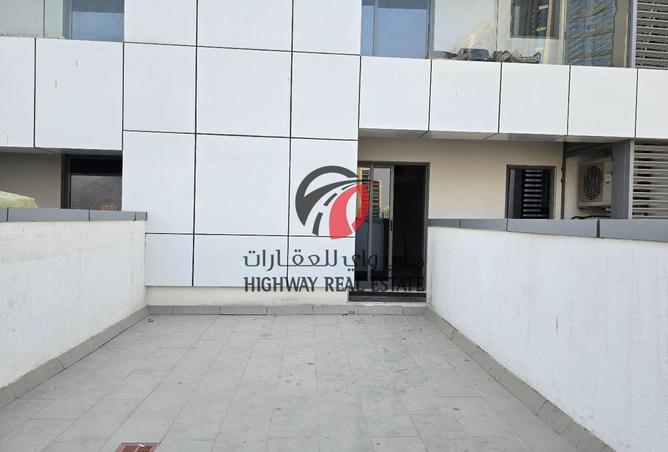 15413273 - Property Main Image