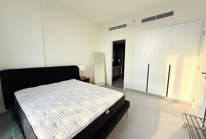 15886640 - Property Image 2