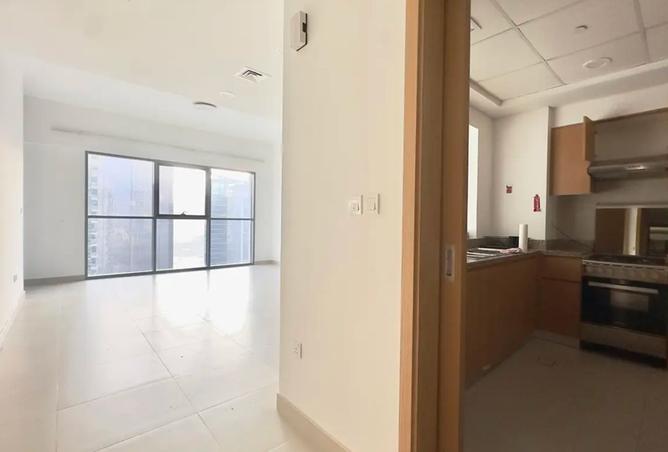 15709483 - صورة العقار 3