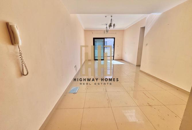 15786795 - صورة العقار 3