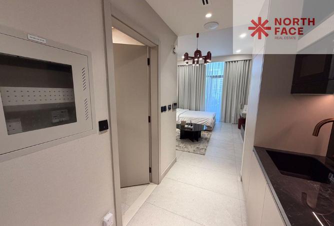 15980125 - صورة العقار 2