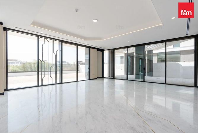 15488590 - Property Image 2