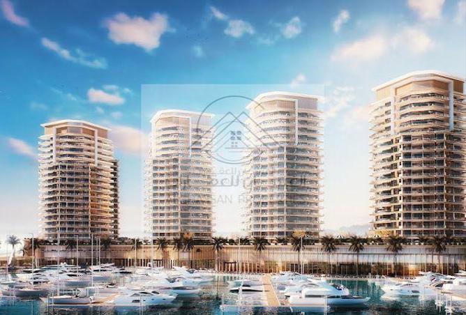 13553091 - Property Image 2