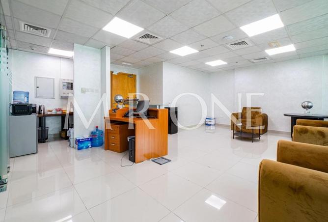 15994382 - صورة العقار 2