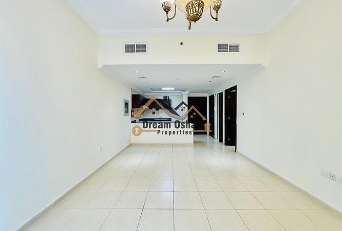 15951177 - الصورة الرئيسية للعقار