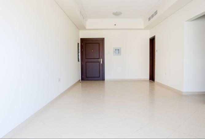 15458997 - صورة العقار 3